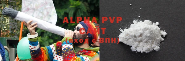 гидра Верхний Тагил