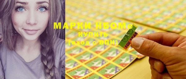 гидра Верхний Тагил