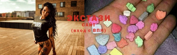 гидра Верхний Тагил