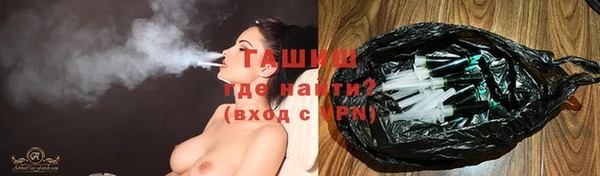 гидра Верхний Тагил