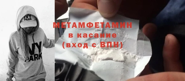 гидра Верхний Тагил