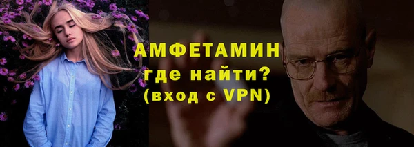 гидра Верхний Тагил