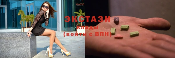 гидра Верхний Тагил