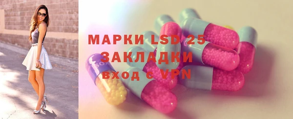 гидра Верхний Тагил