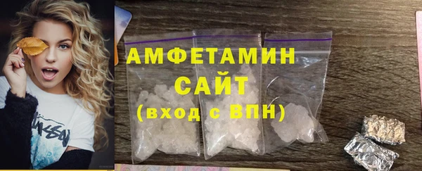 гидра Верхний Тагил